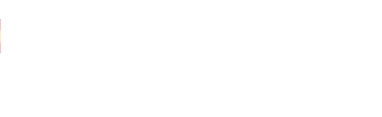 晶宇中標(biāo)捷報(圖1)