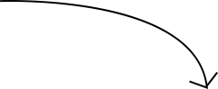 繼續(xù)前進(jìn) 永不止步--致晶宇的她們(圖9)