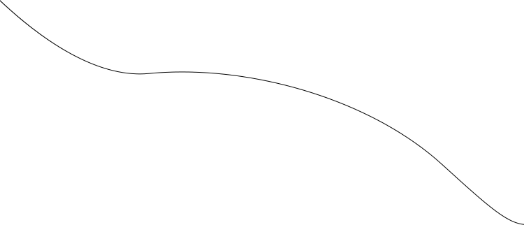 繼續(xù)前進(jìn) 永不止步--致晶宇的她們(圖2)
