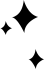 繼續(xù)前進(jìn) 永不止步--致晶宇的她們(圖4)