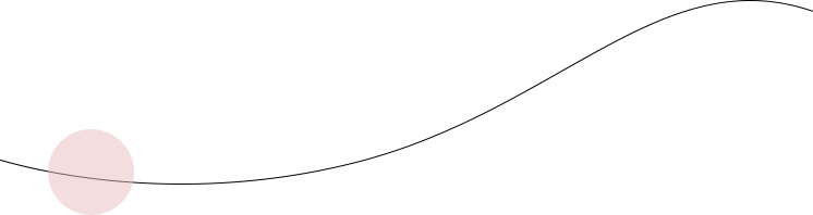 繼續(xù)前進(jìn) 永不止步--致晶宇的她們(圖7)